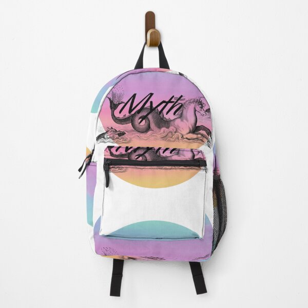 Item preview, MYTH designed and sold by Axeel.art.