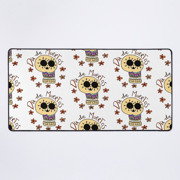 Item preview, Day of the Dead designed and sold by Soficas04.