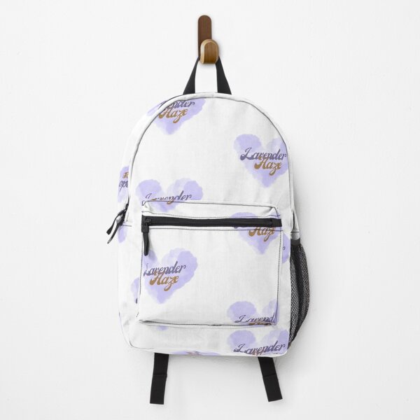 Item preview, lavender haze designed and sold by cottagecorococo.