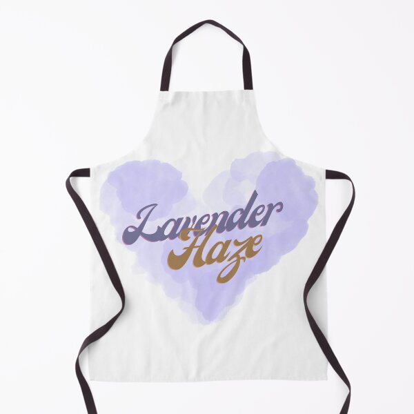 Item preview, lavender haze designed and sold by cottagecorococo.