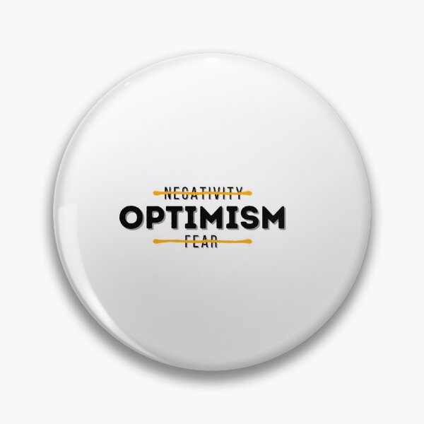 Item preview, Positivity is a choice designed and sold by DareDreams.