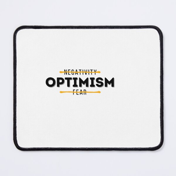 Item preview, Positivity is a choice designed and sold by DareDreams.