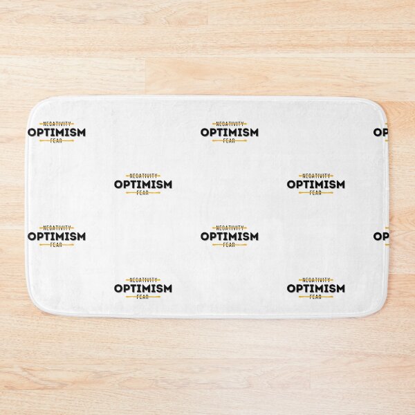 Item preview, Positivity is a choice designed and sold by DareDreams.