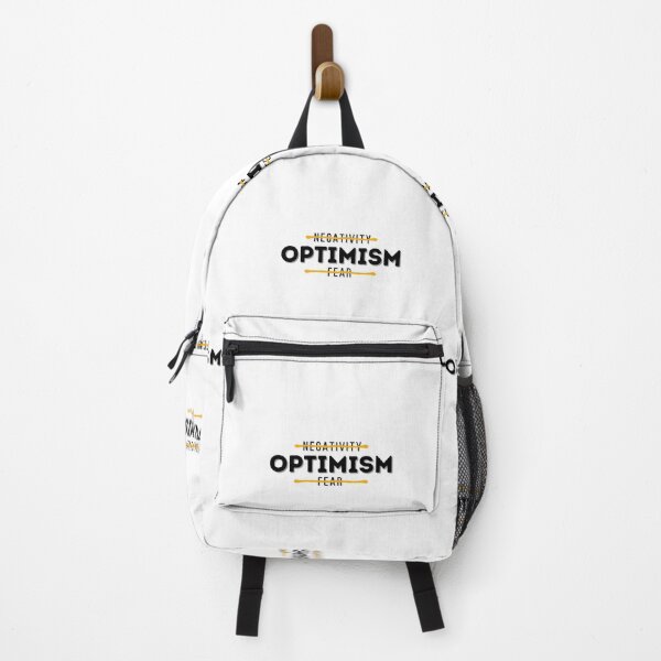 Item preview, Positivity is a choice designed and sold by DareDreams.
