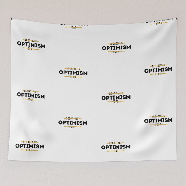 Item preview, Positivity is a choice designed and sold by DareDreams.
