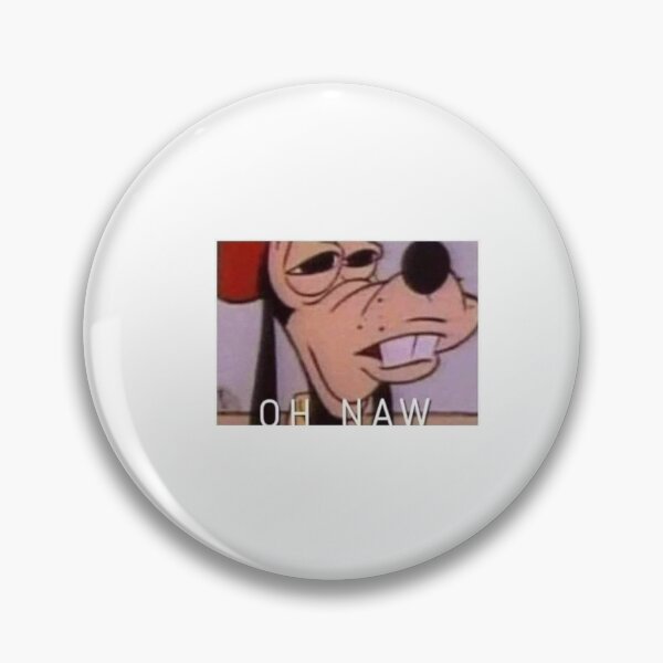 Item preview, Oh Naw Dank Meme designed and sold by BetterLeo.
