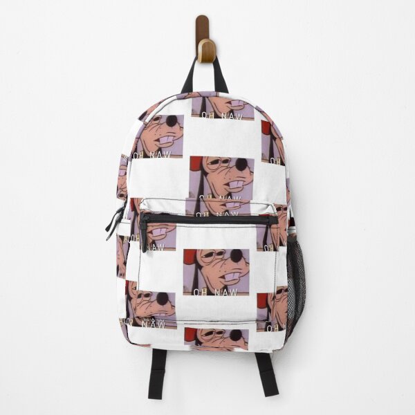 Item preview, Oh Naw Dank Meme designed and sold by BetterLeo.
