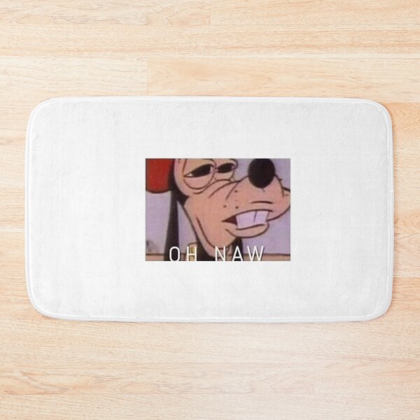 Item preview, Oh Naw Dank Meme designed and sold by BetterLeo.
