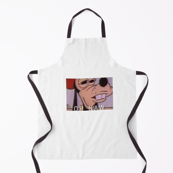 Item preview, Oh Naw Dank Meme designed and sold by BetterLeo.