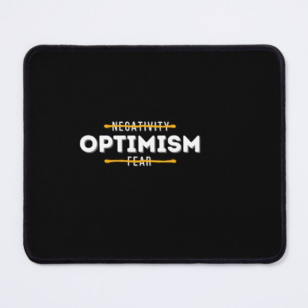 Item preview, Positivity is a choice designed and sold by DareDreams.