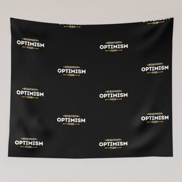 Item preview, Positivity is a choice designed and sold by DareDreams.