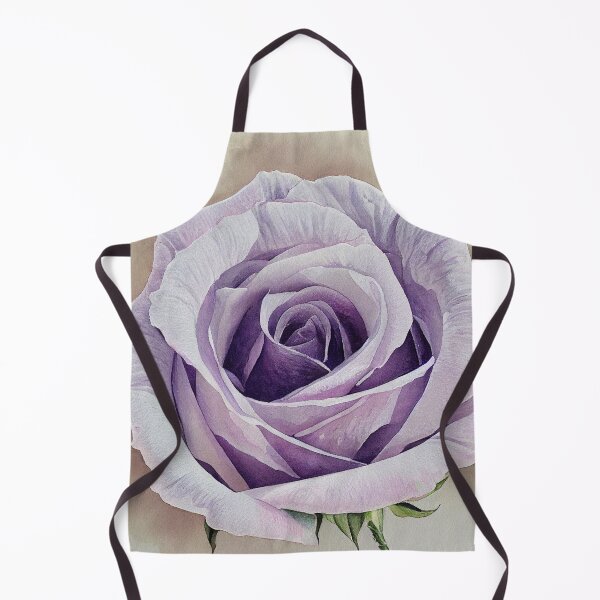Item preview, Lavender Rose designed and sold by recollectionsv.