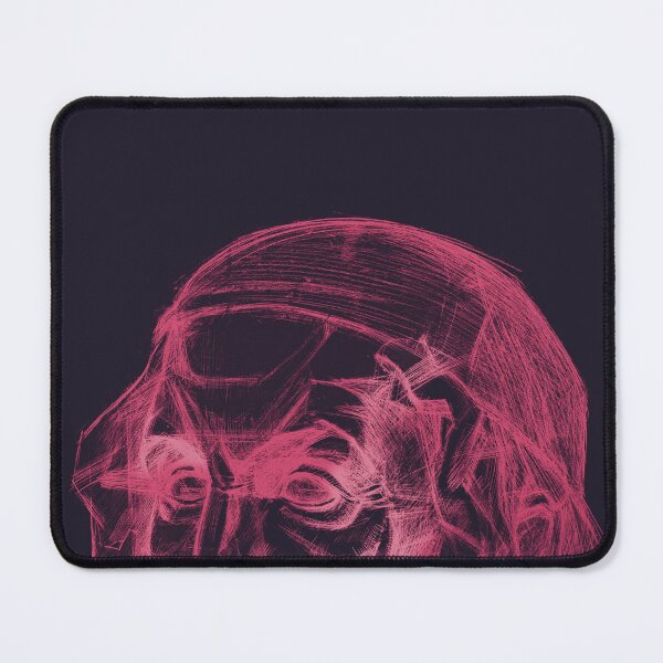 Item preview, Dark Neon Homer designed and sold by margo-k.