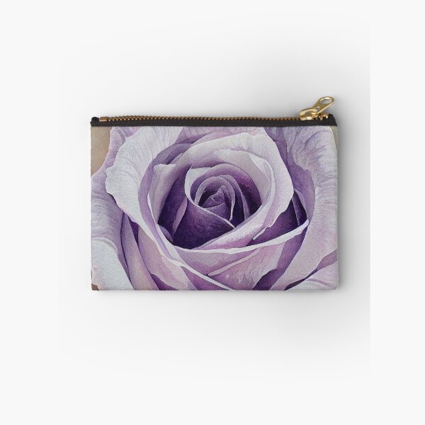 Item preview, Lavender Rose designed and sold by recollectionsv.