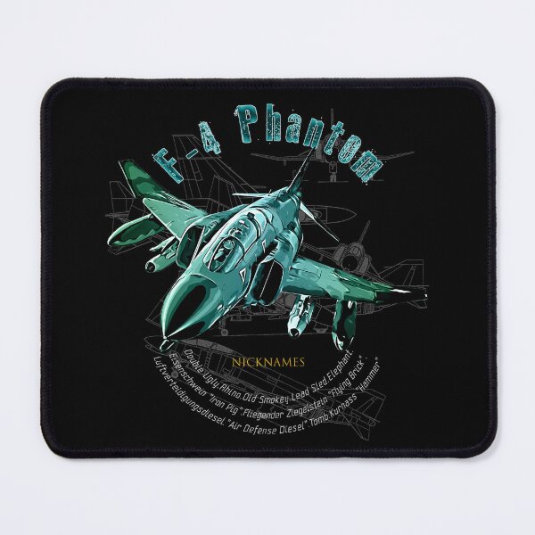 Item preview, Phantom F-4 Fighterjet designed and sold by Aerolovers.