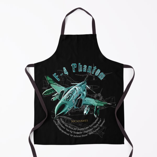 Item preview, Phantom F-4 Fighterjet designed and sold by Aerolovers.