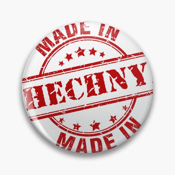 Item preview, MADE IN CHECHNYA designed and sold by GLAVA95.