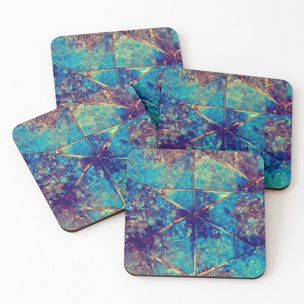 Item preview, Polished Symmetry designed and sold by FirePhilosopher.