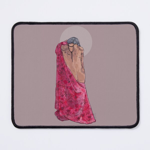 Item preview, Ed breakup robe designed and sold by Parsifon.