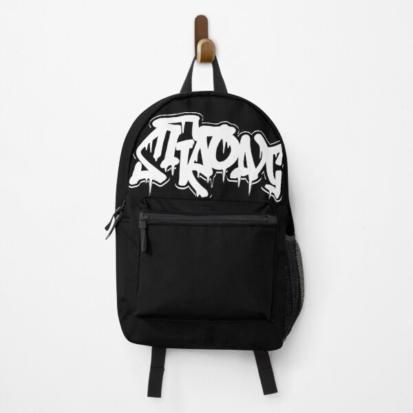 Item preview, Strong designed and sold by LucaBartuma.