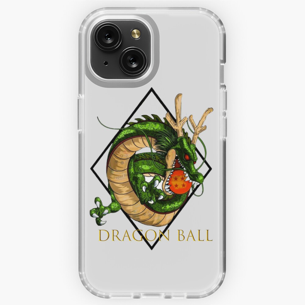 DRAGON BALL DESIGN / GOKU PHONE CASE /GOHAN PHONE CASE / DRAGON BALL Z  PHONE CASE