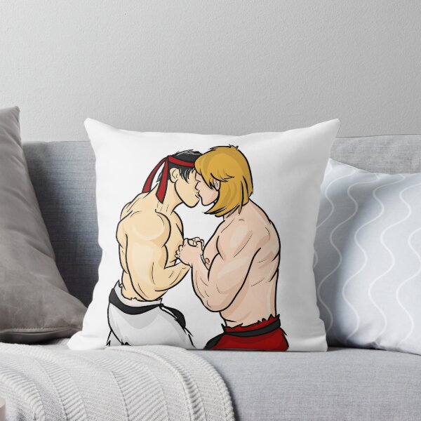 Item preview, Rivals and Love designed and sold by firamos.