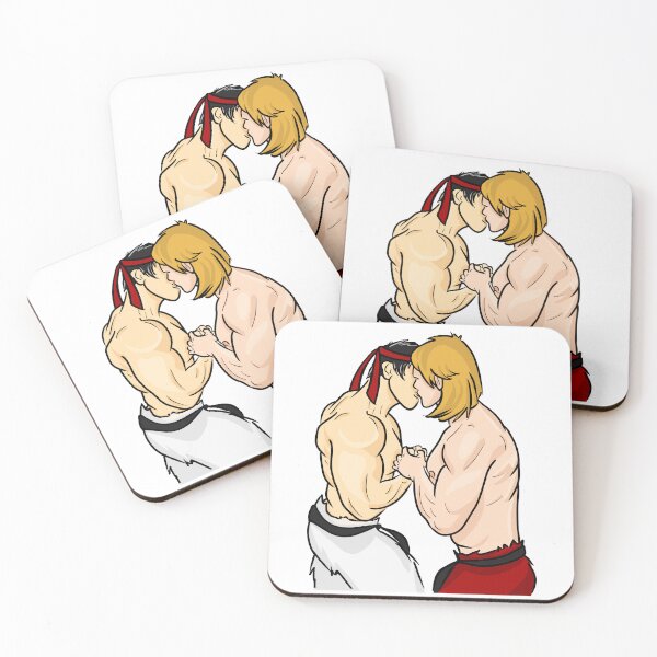Item preview, Rivals and Love designed and sold by firamos.