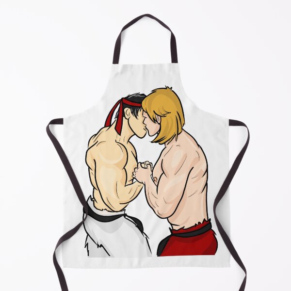Item preview, Rivals and Love designed and sold by firamos.