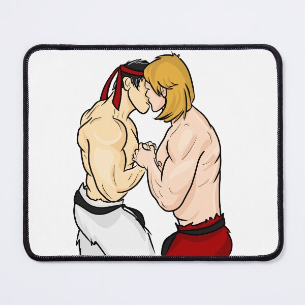 Item preview, Rivals and Love designed and sold by firamos.
