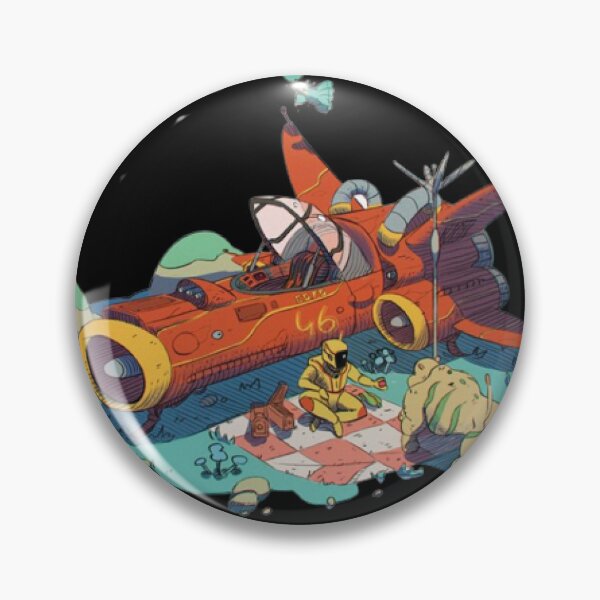 Item preview, No Man's Sky designed and sold by OnlyForFans.