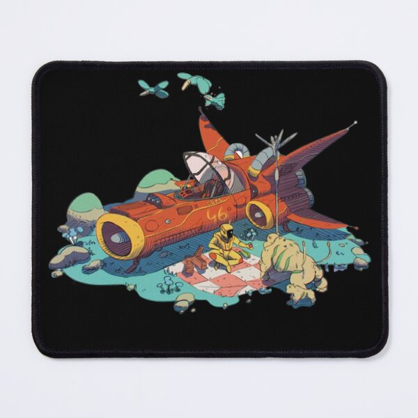 Item preview, No Man's Sky designed and sold by OnlyForFans.