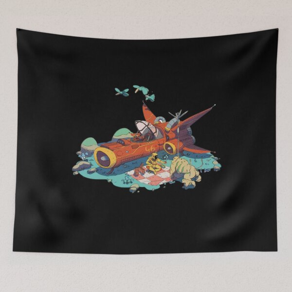 Item preview, No Man's Sky designed and sold by OnlyForFans.