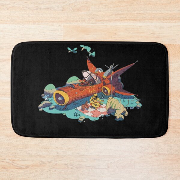 Item preview, No Man's Sky designed and sold by OnlyForFans.