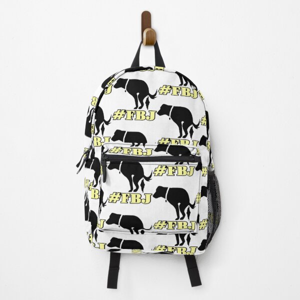 Item preview, Dog Poop #FJB ©WhiteTigerLLC.Com designed and sold by zabanakobikic.