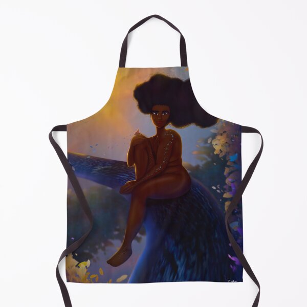 Item preview, Floresta Encantada designed and sold by HERELUZ.