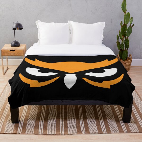 Item preview, un gato y un búho designed and sold by everytechtrend.