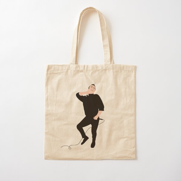 Hard of herring Herring Gift Herring lovers' Tote Bag