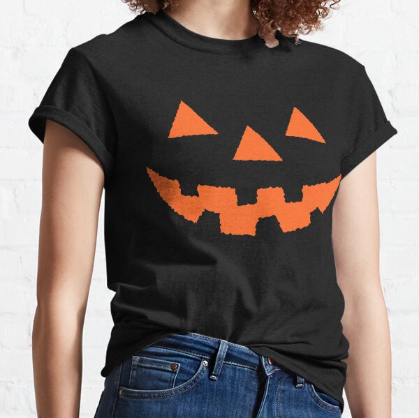 Orange Lantern T-Shirts for Sale | Redbubble