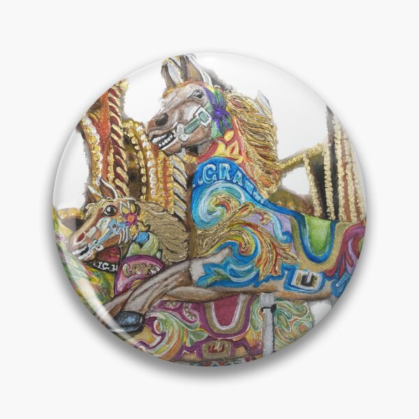 Item preview, Making Memories designed and sold by Marla Kurzec.