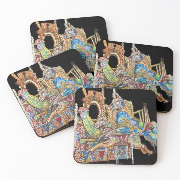 Item preview, Making Memories designed and sold by Marla Kurzec.
