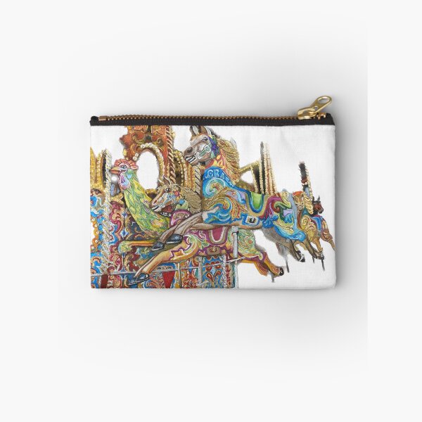 Item preview, Making Memories designed and sold by Marla Kurzec.