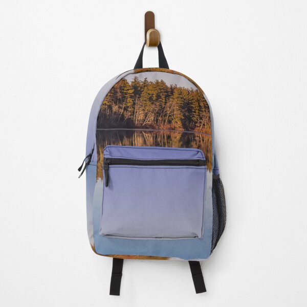 Item preview, Still designed and sold by natemorgan.
