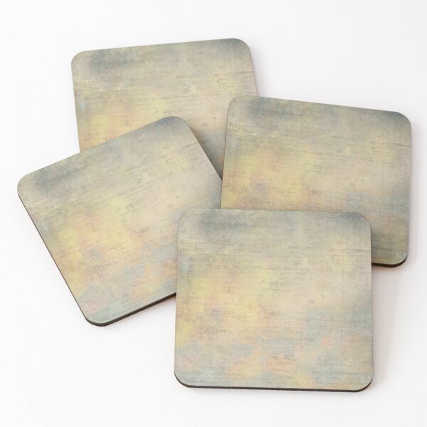 Item preview, Rustic Pastel Blends designed and sold by The Tinker Man's Daughter.