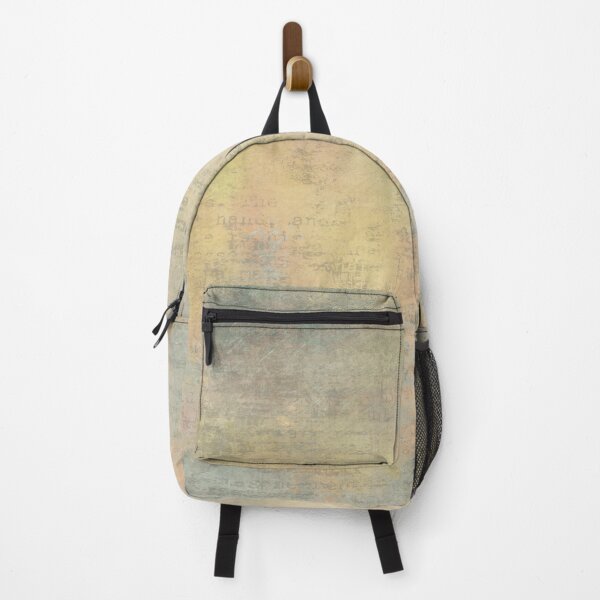 Item preview, Rustic Pastel Blends designed and sold by The Tinker Man's Daughter.