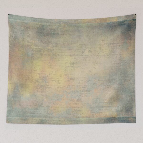 Item preview, Rustic Pastel Blends designed and sold by The Tinker Man's Daughter.