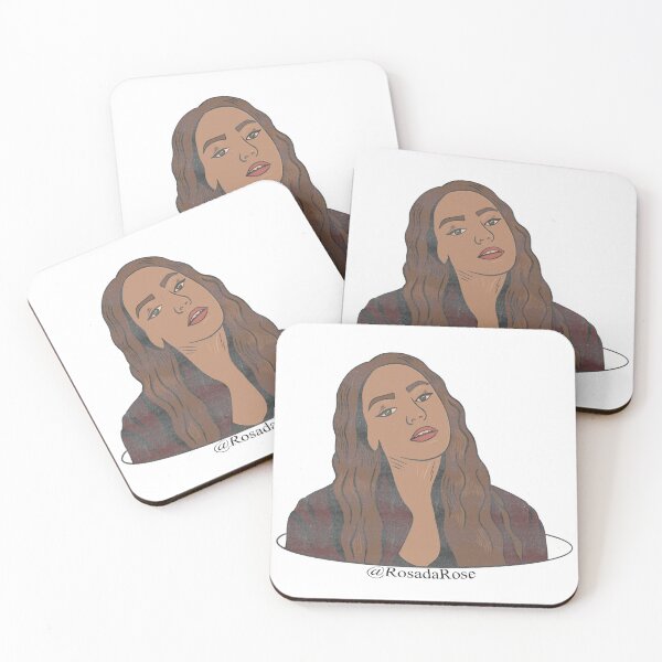 Item preview, Hope Mikaelson #34 designed and sold by Rosadarose.