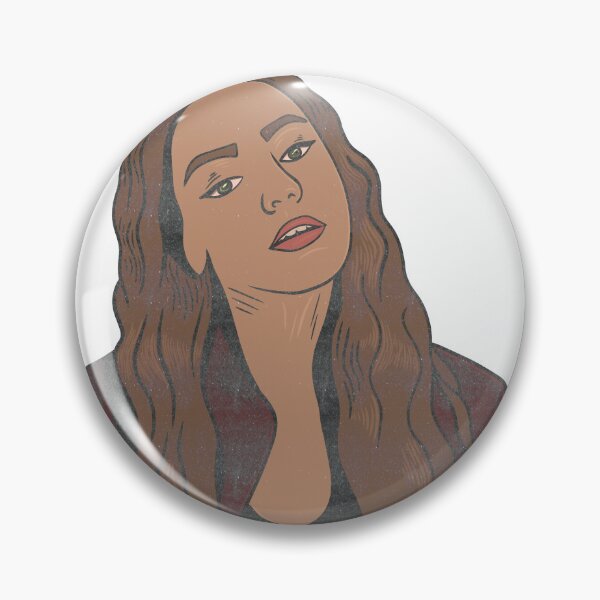 Item preview, Hope Mikaelson #34 designed and sold by Rosadarose.