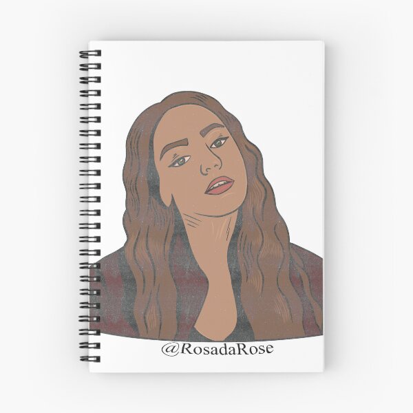Item preview, Hope Mikaelson #34 designed and sold by Rosadarose.
