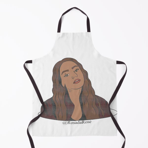Item preview, Hope Mikaelson #34 designed and sold by Rosadarose.