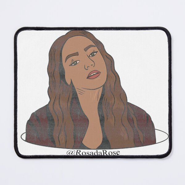 Item preview, Hope Mikaelson #34 designed and sold by Rosadarose.